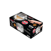 Hawkins Stainless Steel Tea Pan 1.5L